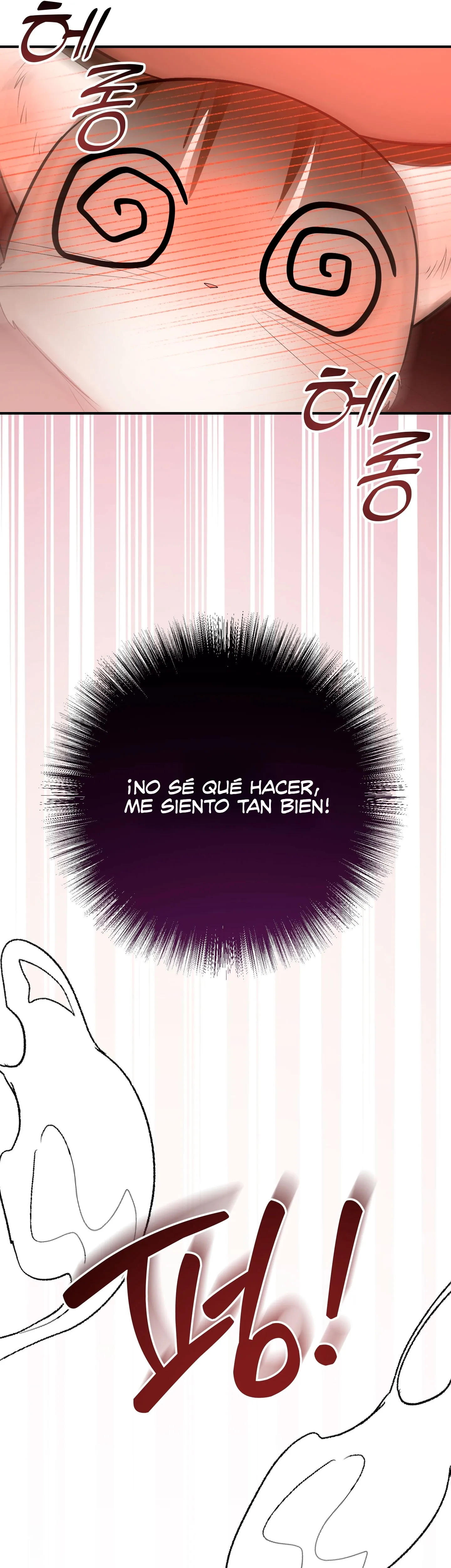 13 ¡Dame un cachorro leopardo si no quieres verme enloquecer!