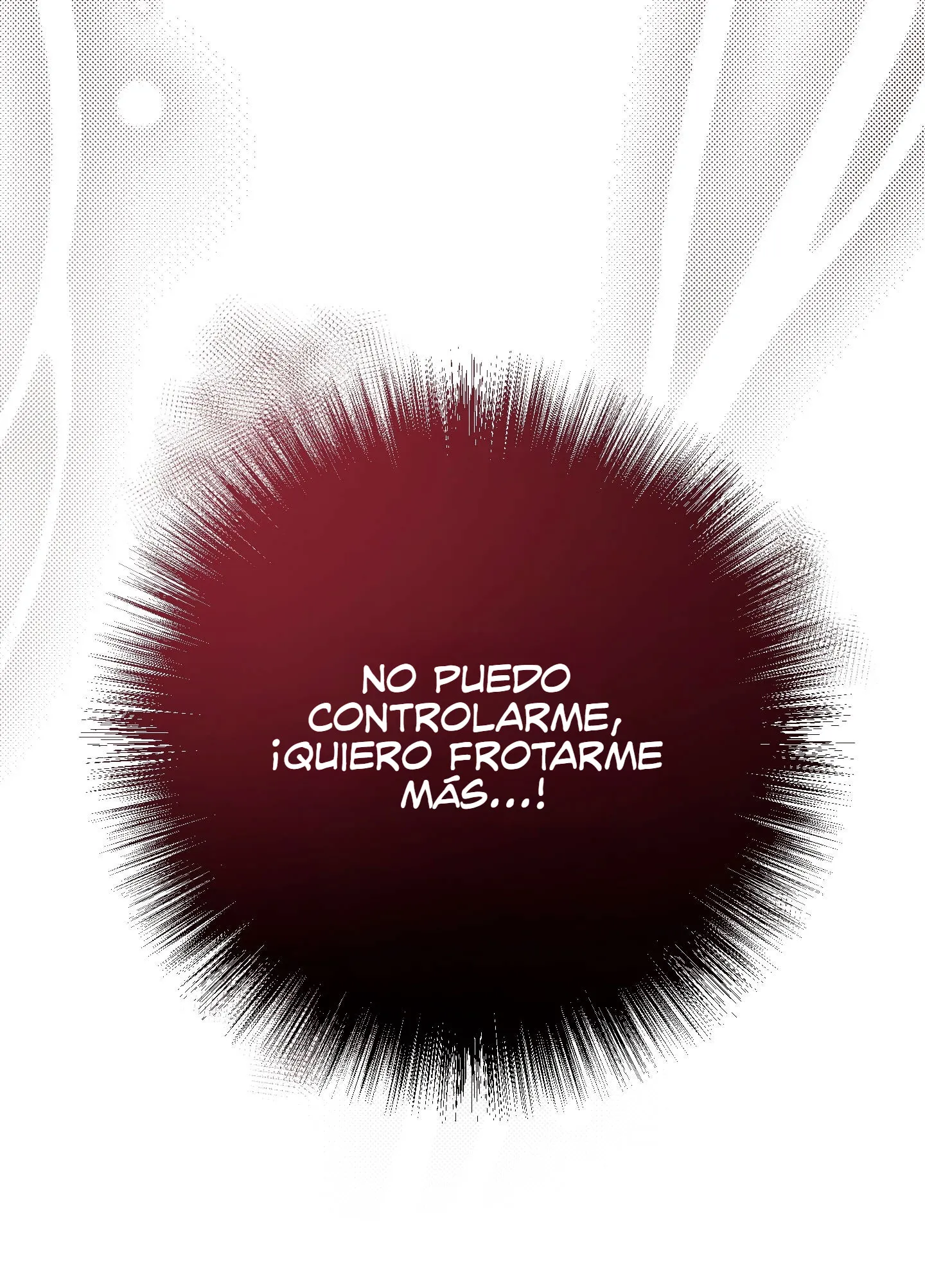 12 ¡Dame un cachorro leopardo si no quieres verme enloquecer!