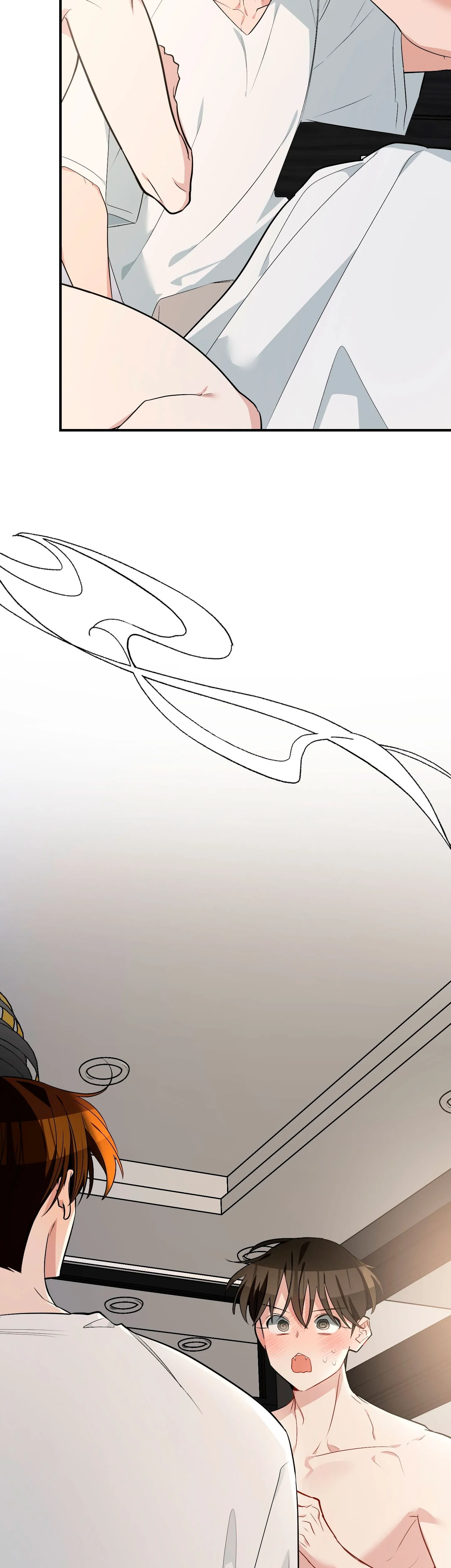 15 ¡Dame un cachorro leopardo si no quieres verme enloquecer!