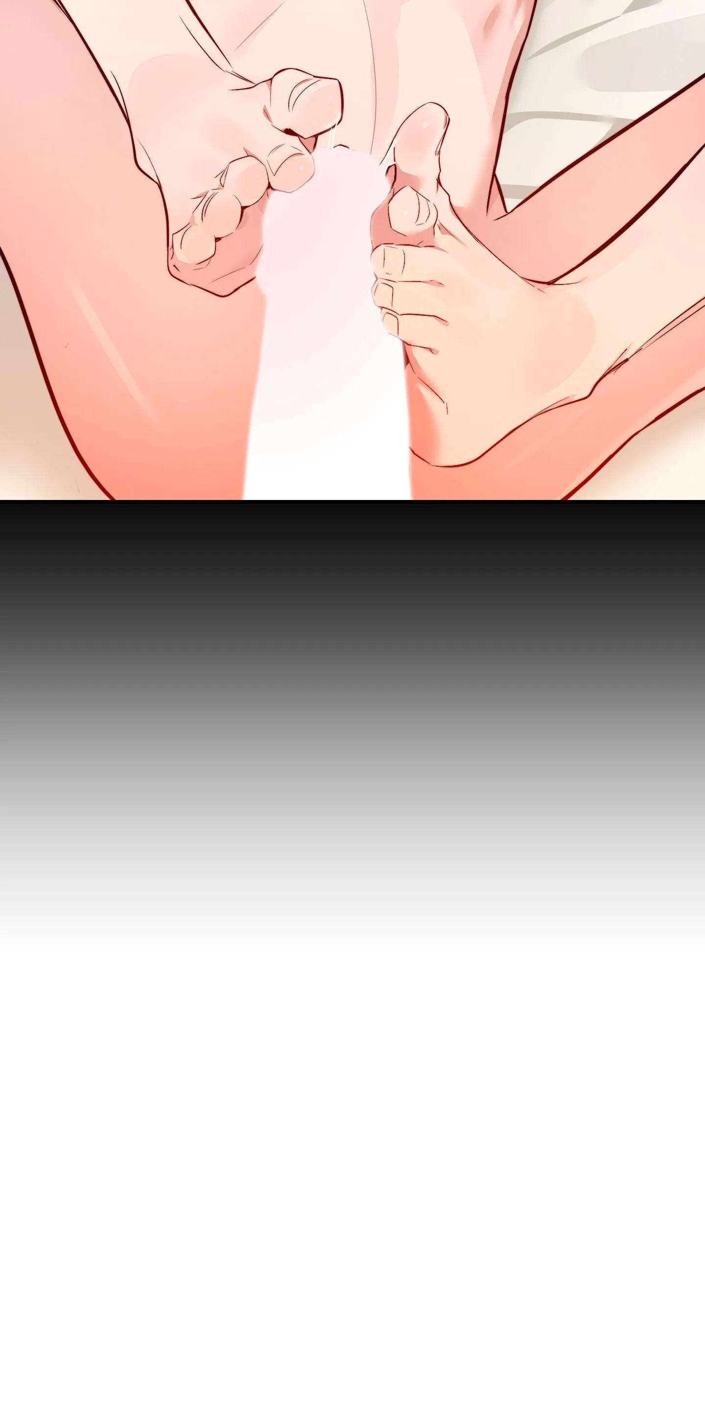 52 ¡Dame un cachorro leopardo si no quieres verme enloquecer!