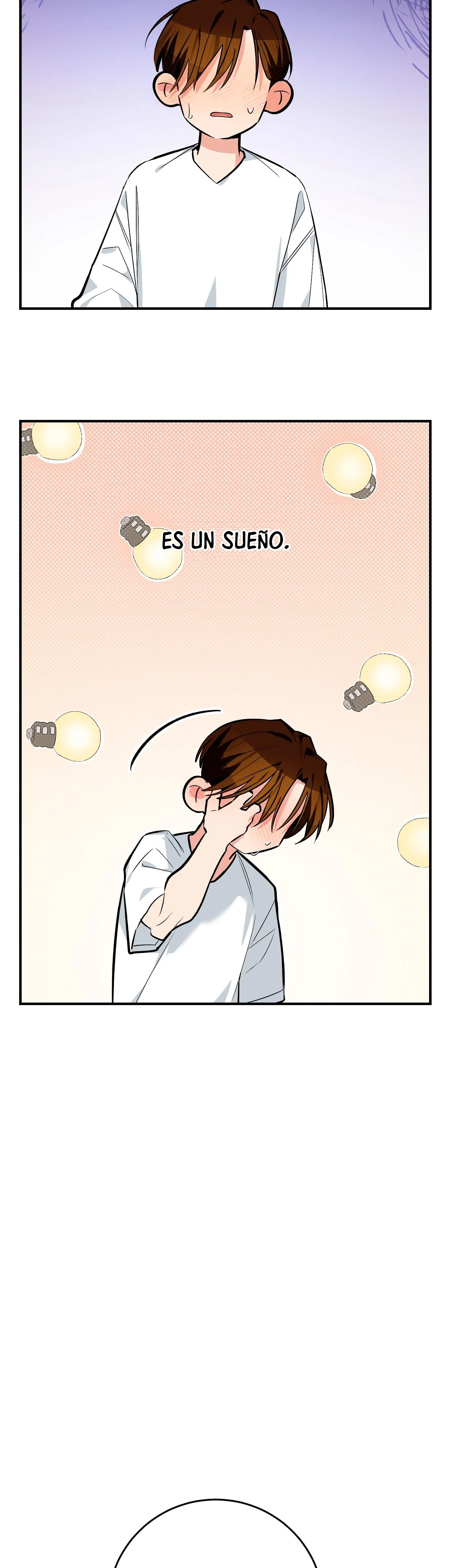 22 ¡Dame un cachorro leopardo si no quieres verme enloquecer!