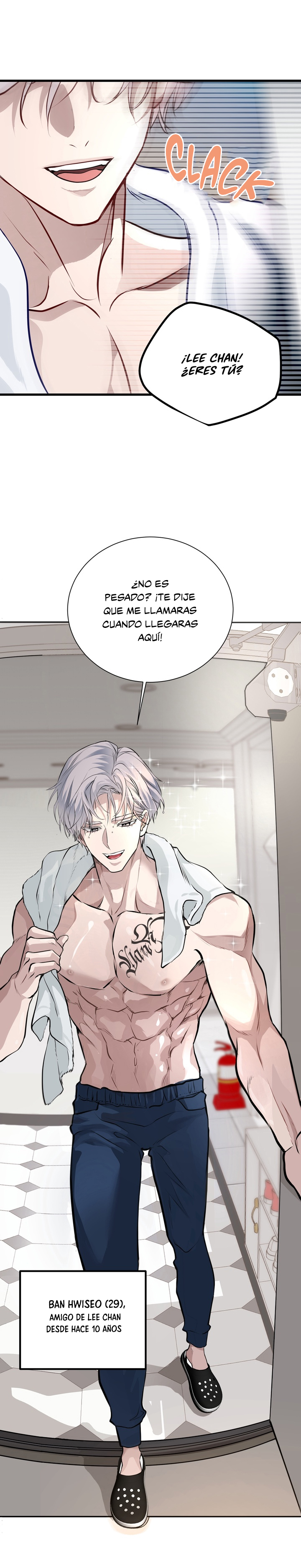 14 Mientras teníamos sexo