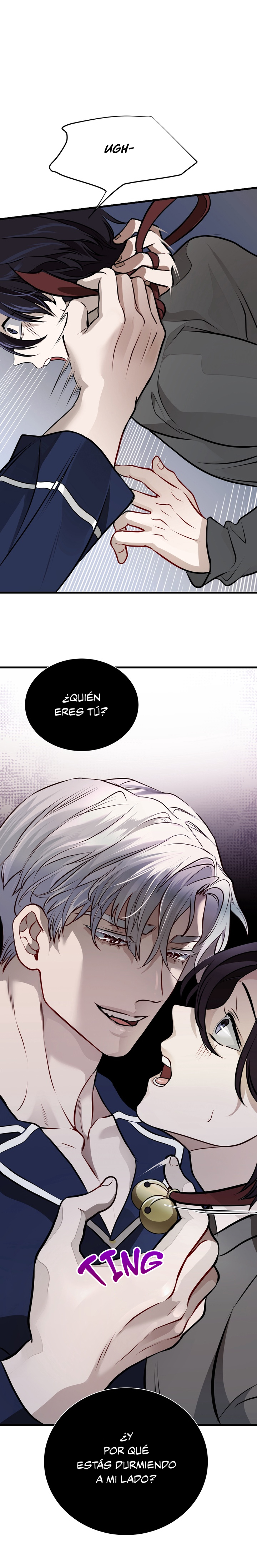 29 Mientras teníamos sexo