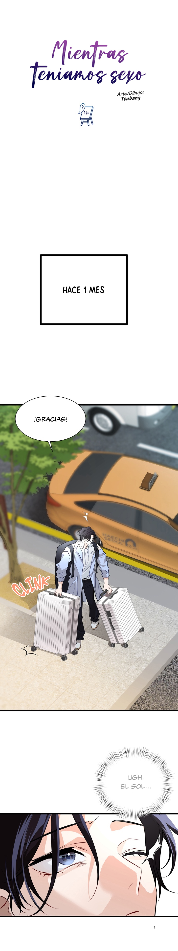 12 Mientras teníamos sexo