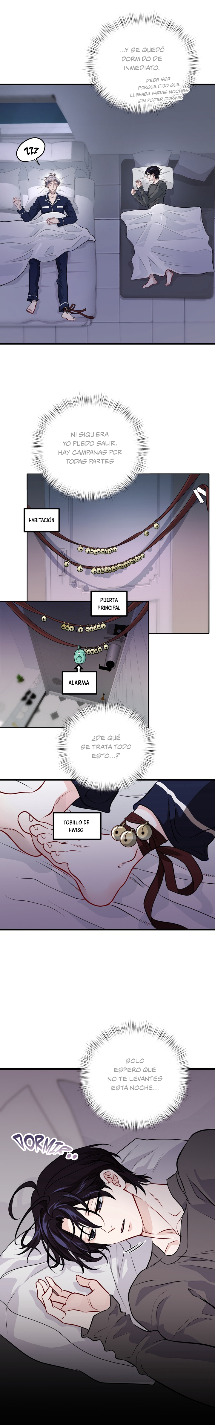 25 Mientras teníamos sexo