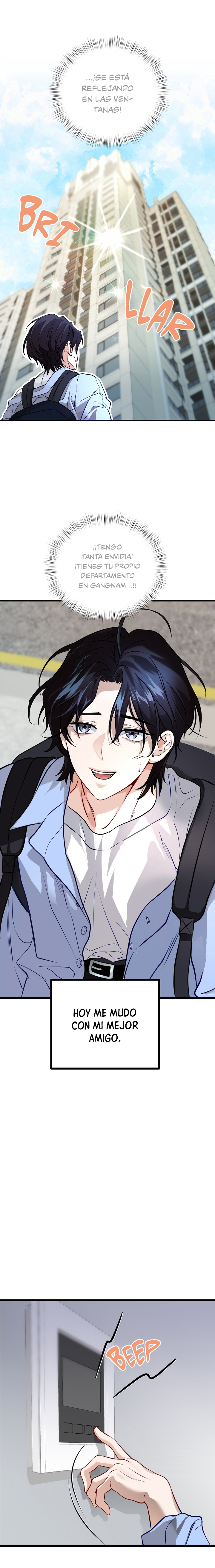 13 Mientras teníamos sexo