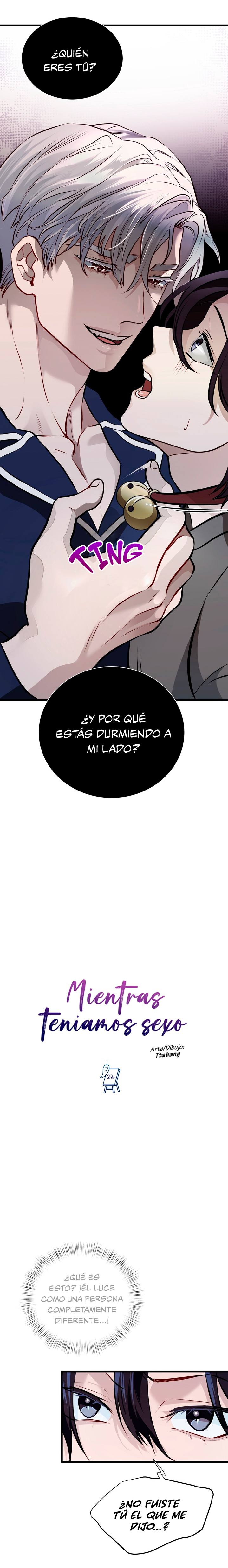 4 Mientras teníamos sexo