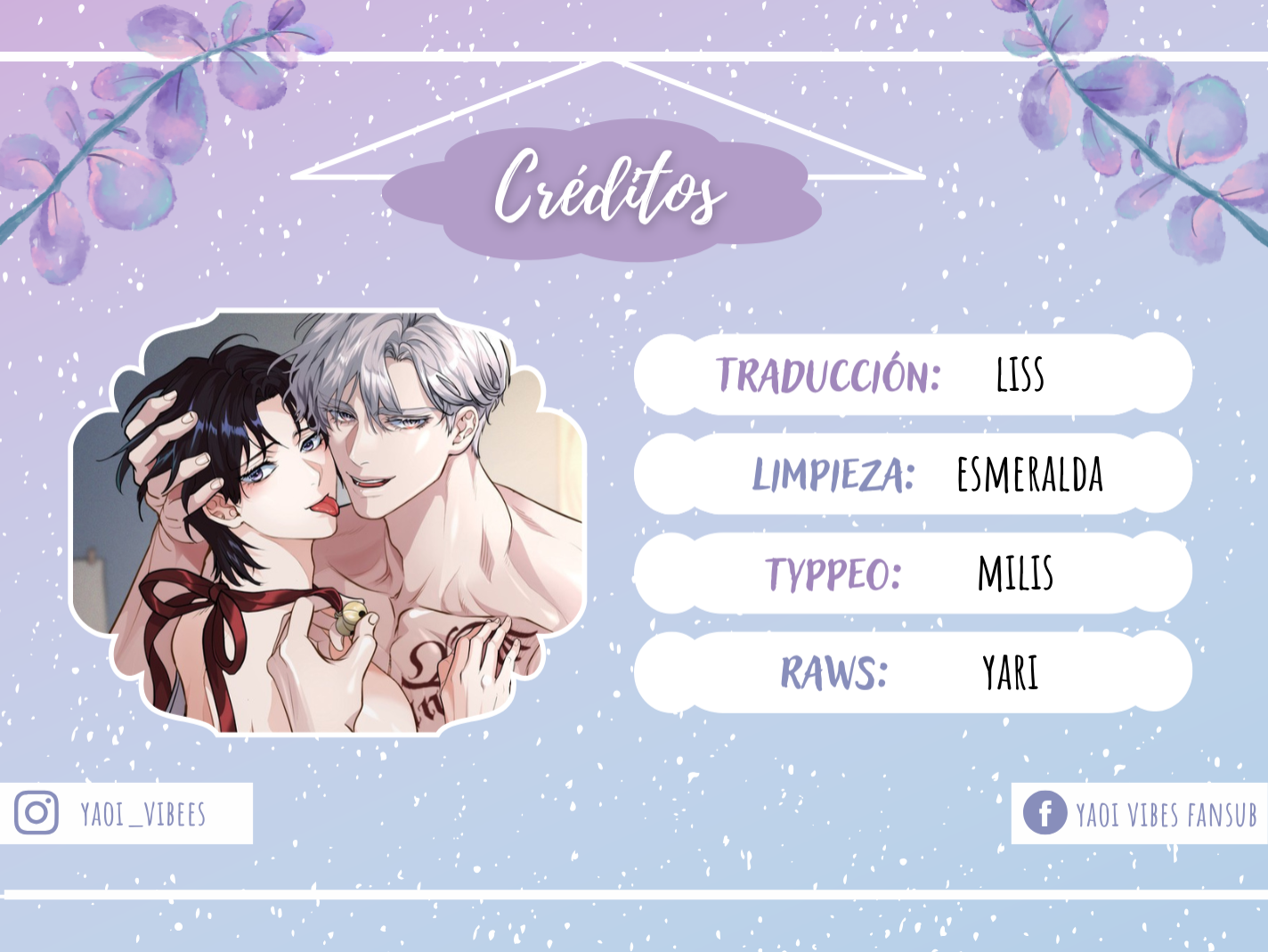 1 Mientras teníamos sexo