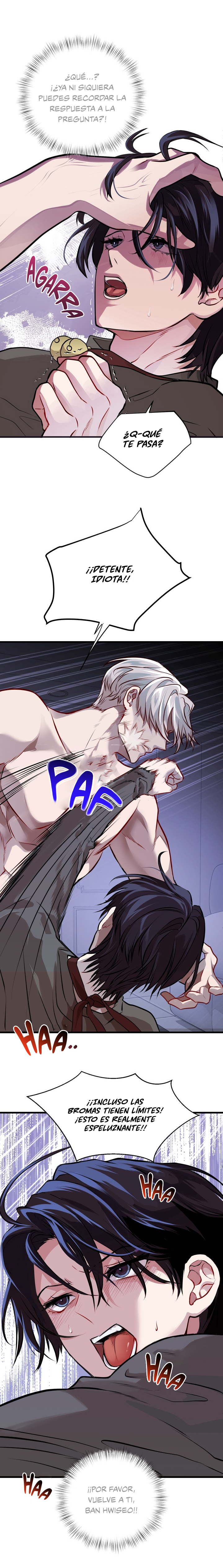 18 Mientras teníamos sexo