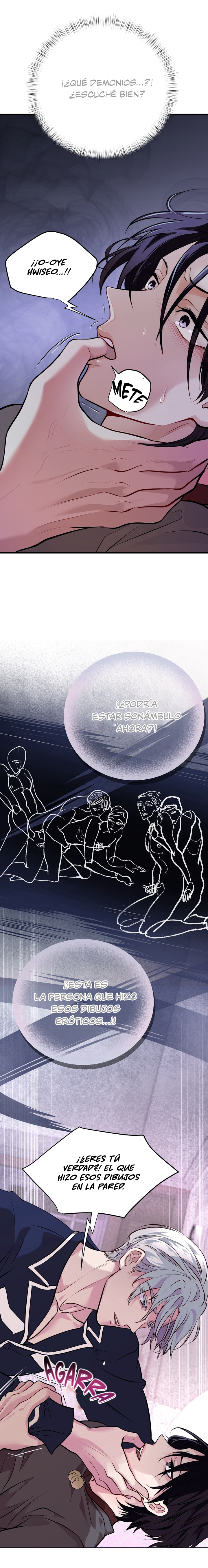 7 Mientras teníamos sexo