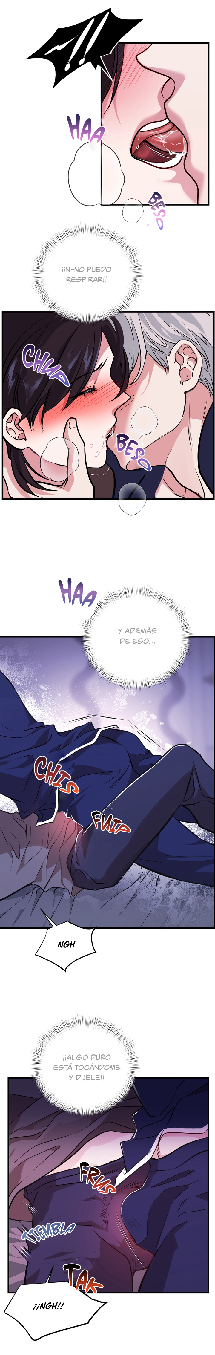 11 Mientras teníamos sexo