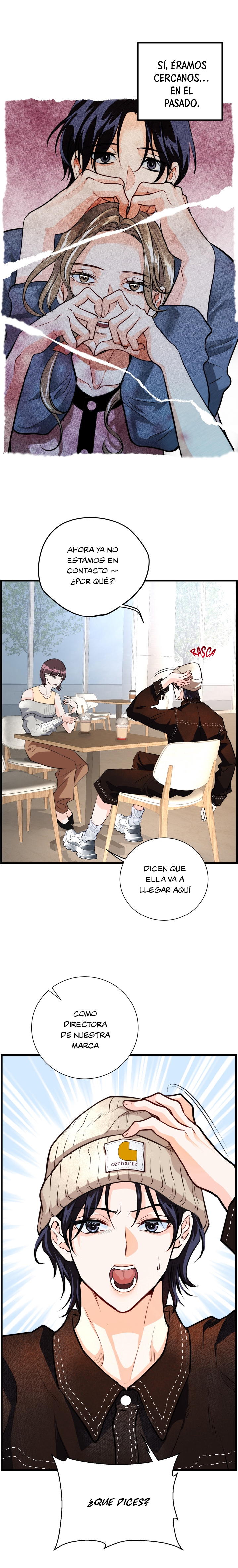 24 Mientras teníamos sexo