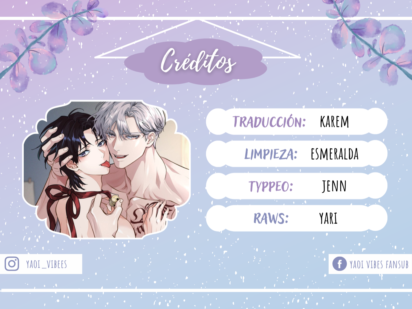 1 Mientras teníamos sexo