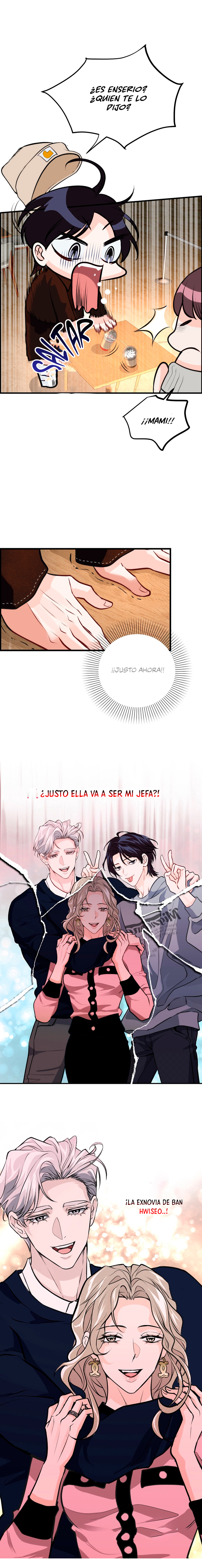 25 Mientras teníamos sexo