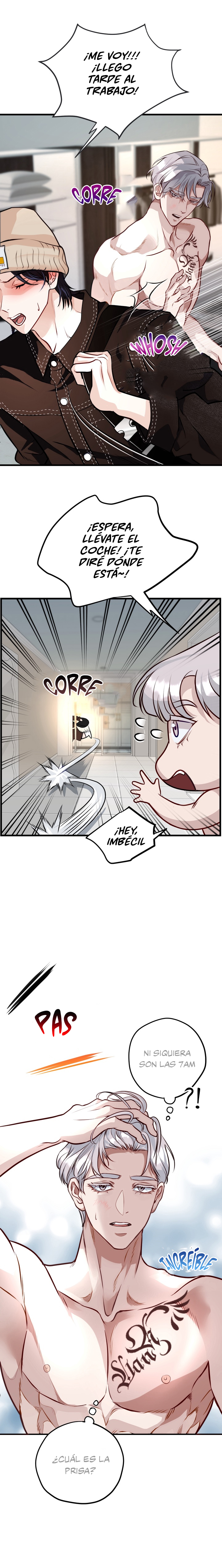 7 Mientras teníamos sexo