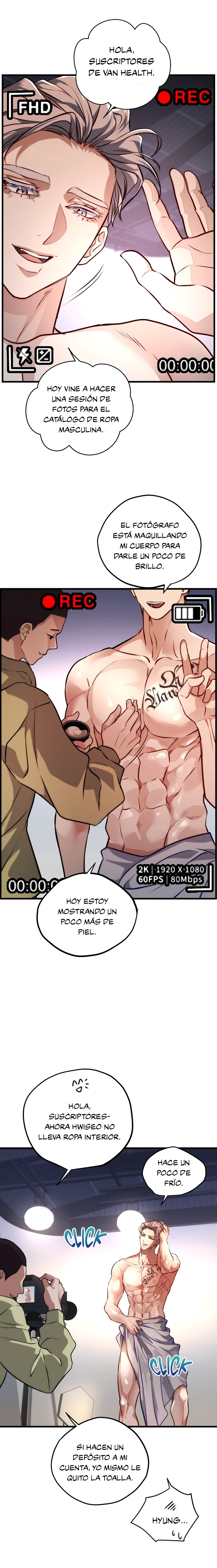 11 Mientras teníamos sexo