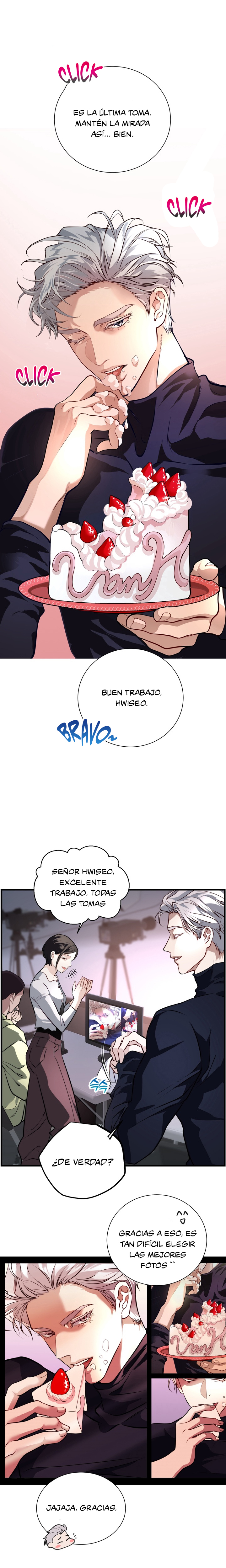 13 Mientras teníamos sexo