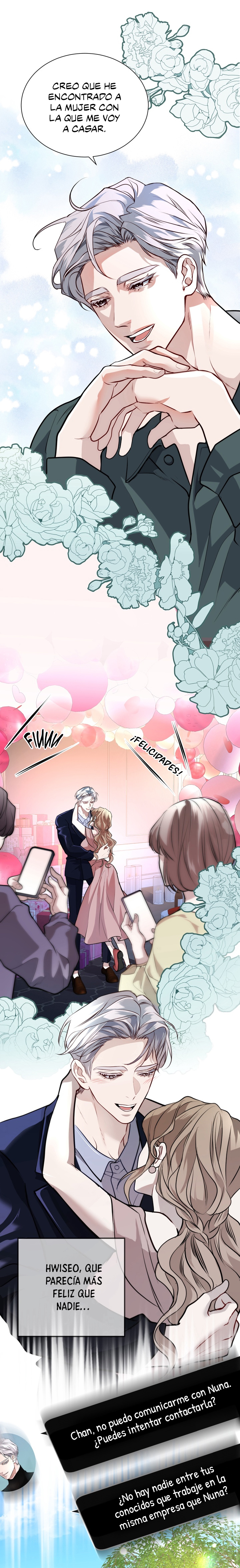 4 Mientras teníamos sexo