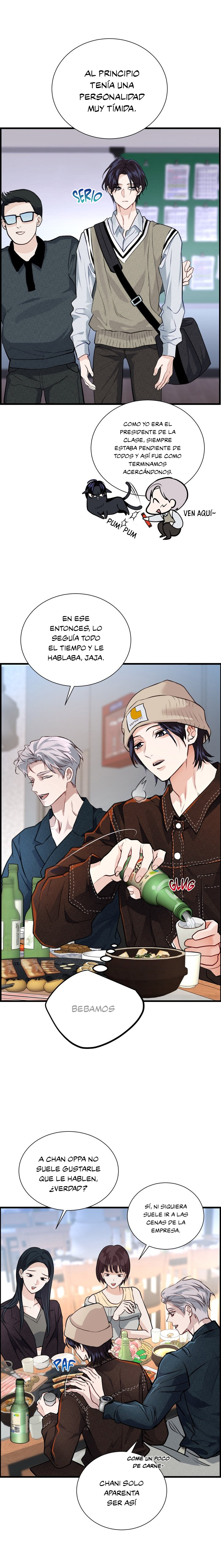 13 Mientras teníamos sexo