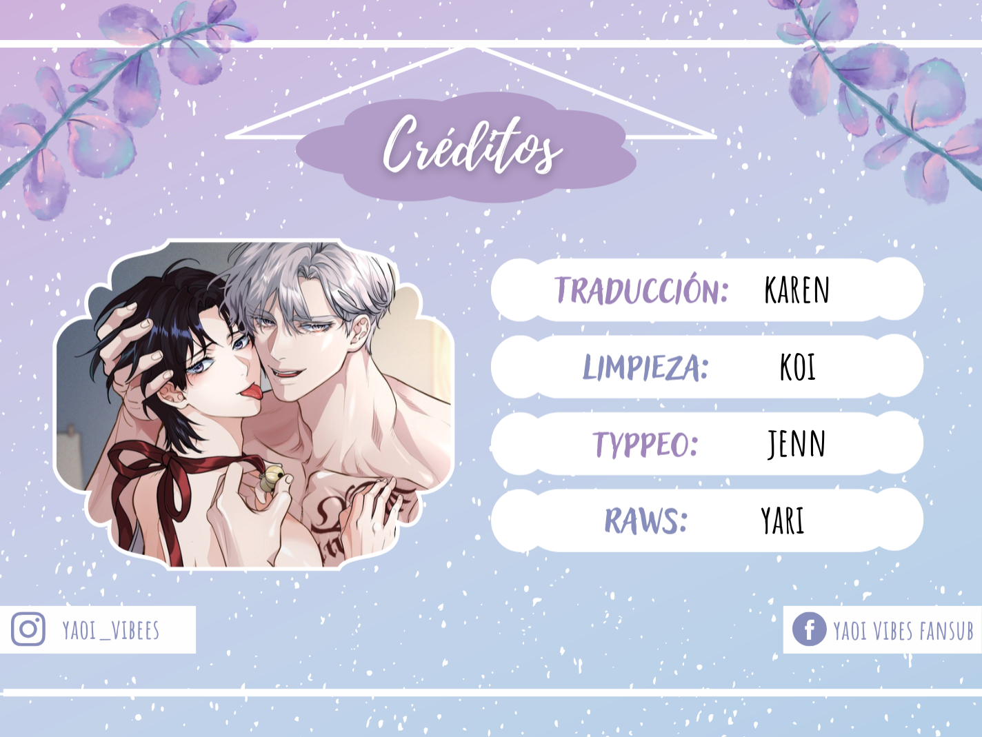 1 Mientras teníamos sexo