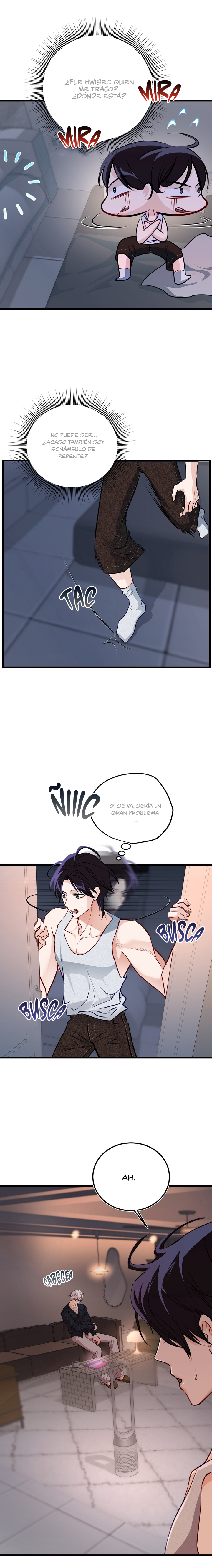 13 Mientras teníamos sexo