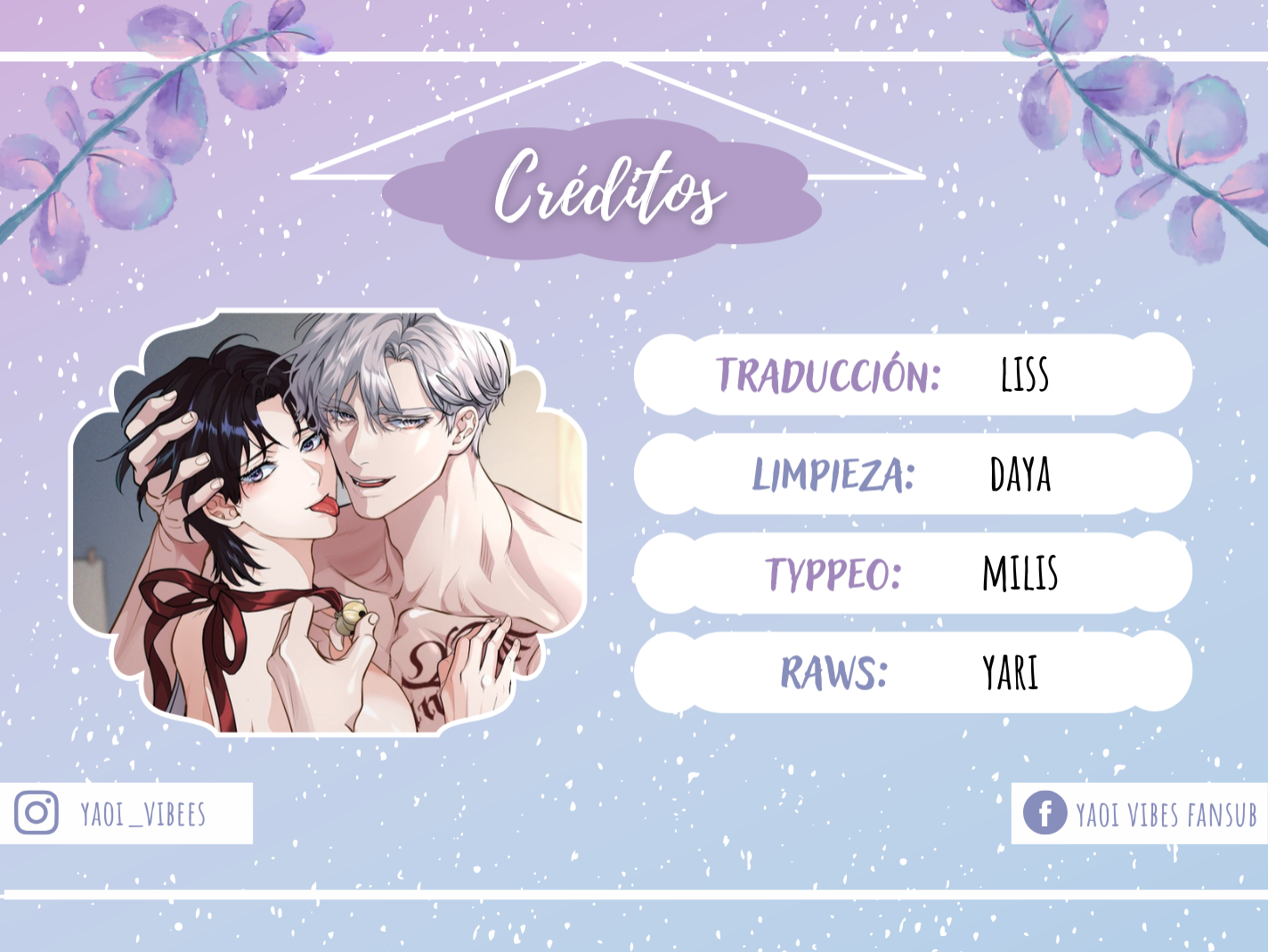 1 Mientras teníamos sexo