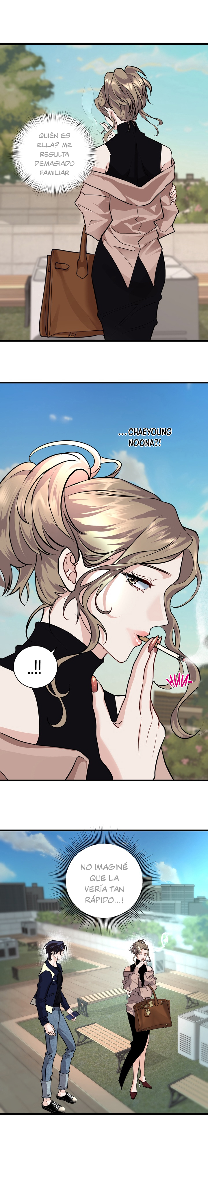 18 Mientras teníamos sexo