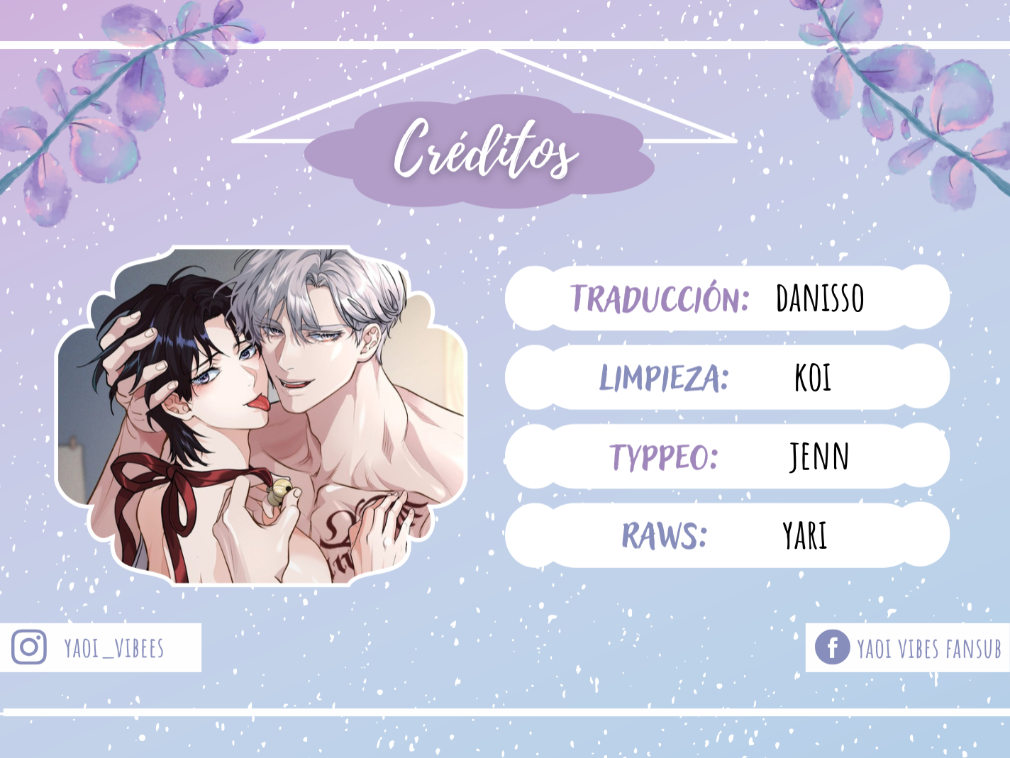 2 Mientras teníamos sexo