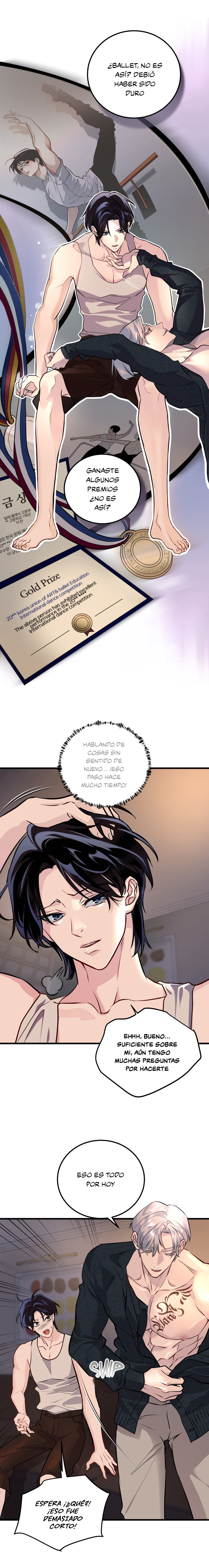 7 Mientras teníamos sexo