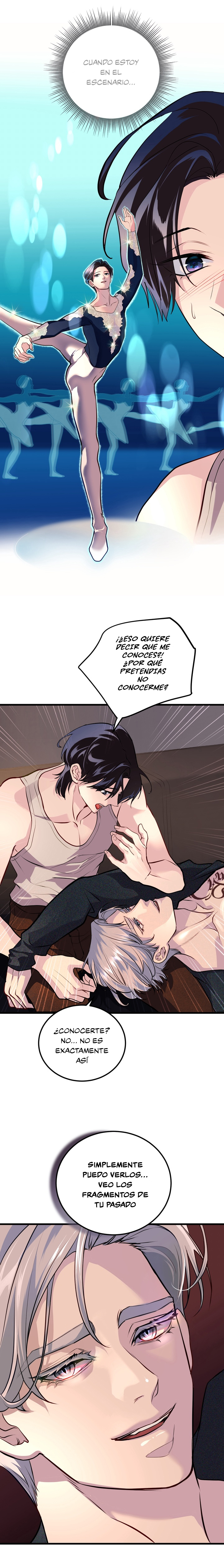 6 Mientras teníamos sexo