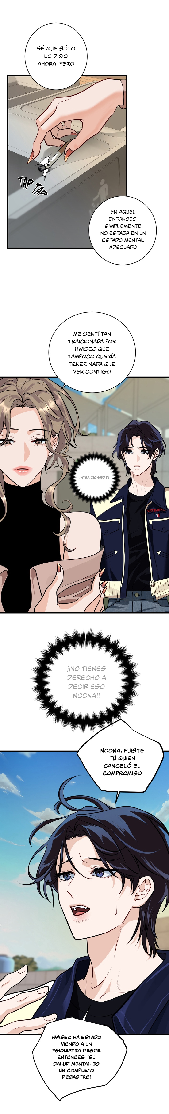 20 Mientras teníamos sexo