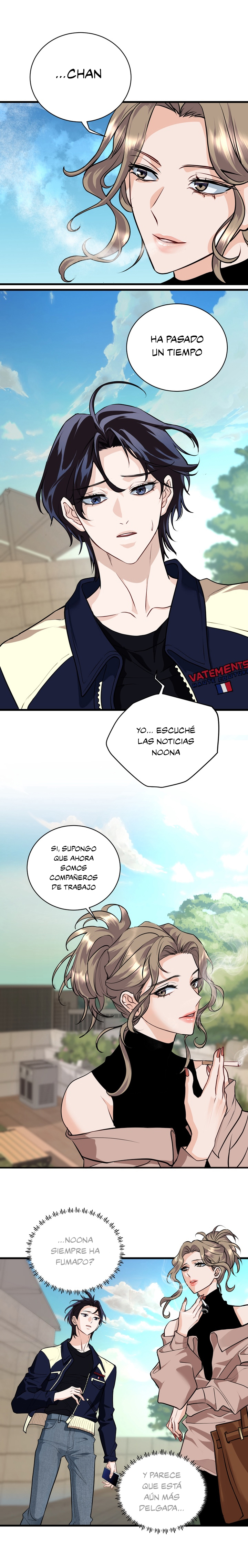 19 Mientras teníamos sexo