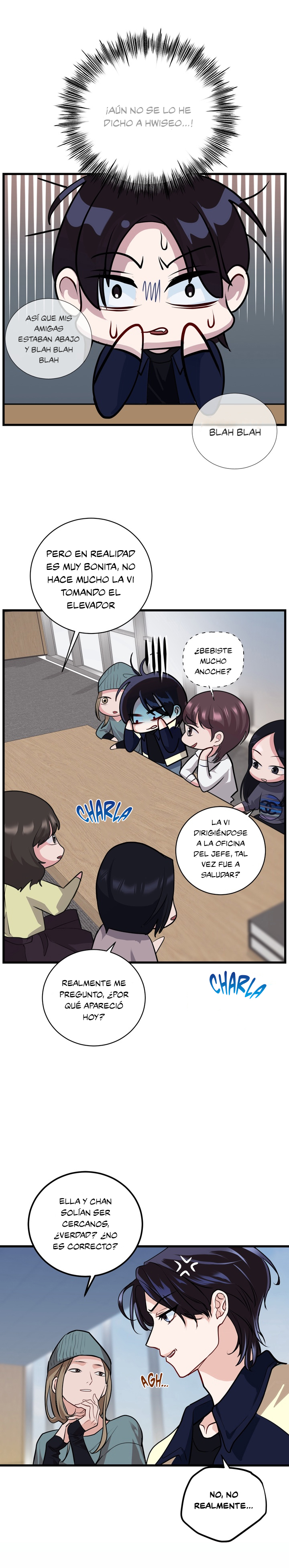 13 Mientras teníamos sexo