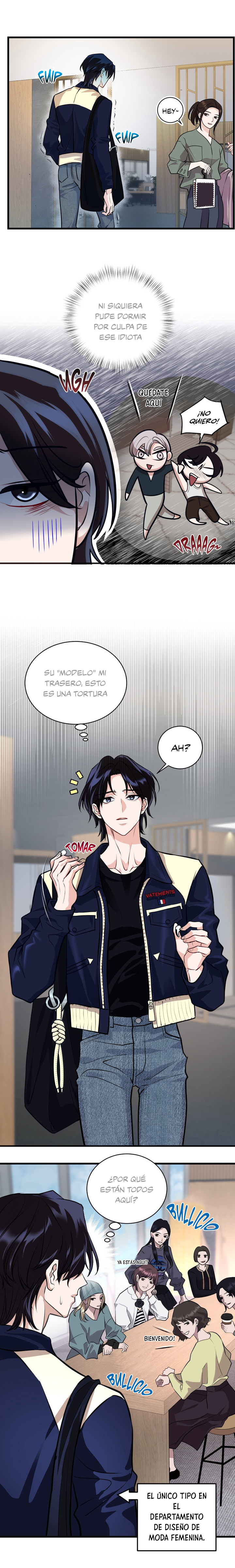 11 Mientras teníamos sexo