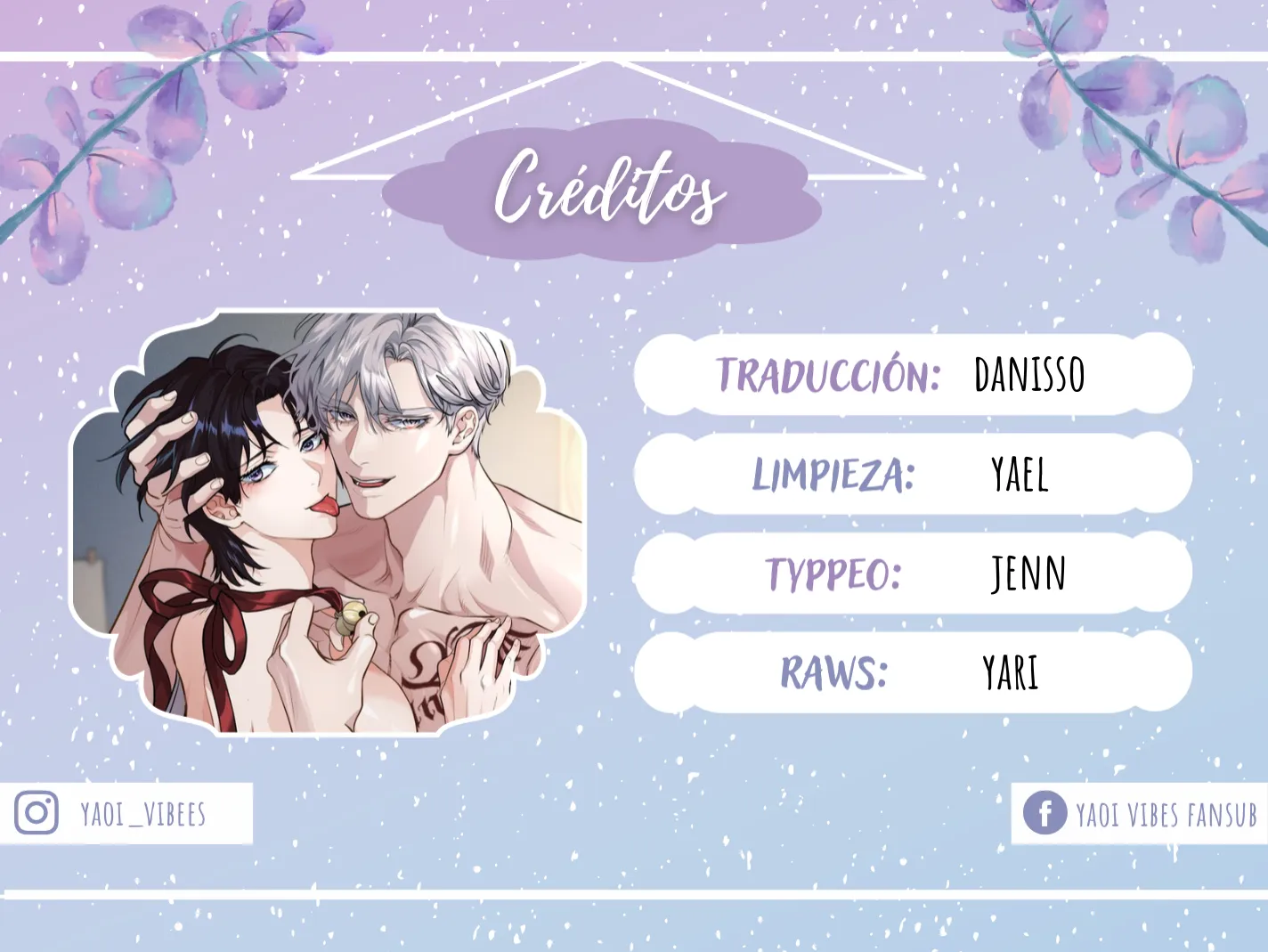 1 Mientras teníamos sexo