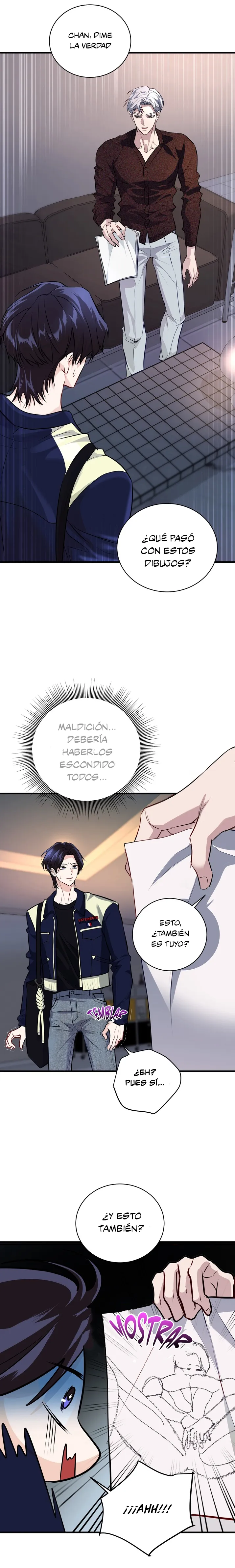 4 Mientras teníamos sexo