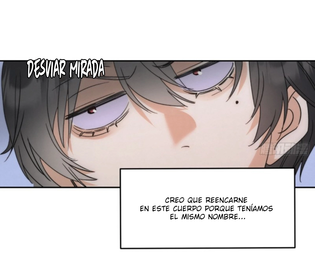 30 Reencarné en el Gran  Ganso Dorado del alfa dominante