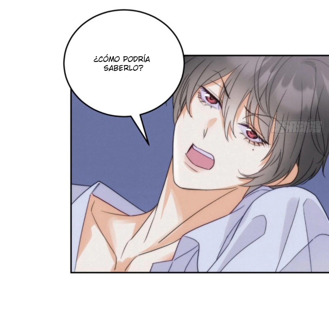 41 Reencarné en el Gran  Ganso Dorado del alfa dominante