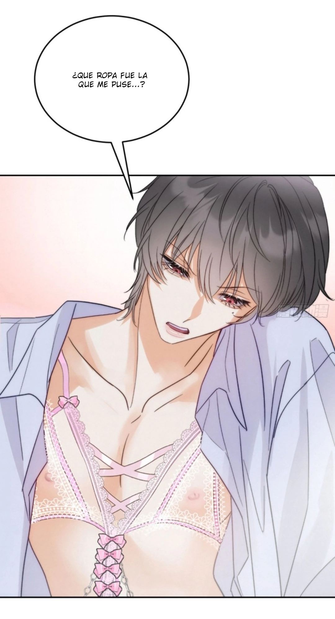 43 Reencarné en el Gran  Ganso Dorado del alfa dominante