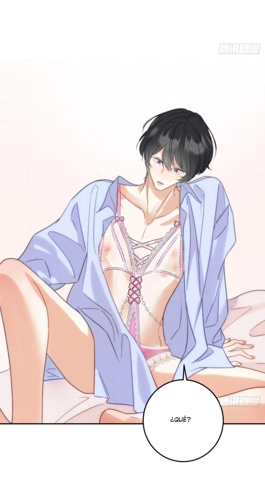 44 Reencarné en el Gran  Ganso Dorado del alfa dominante