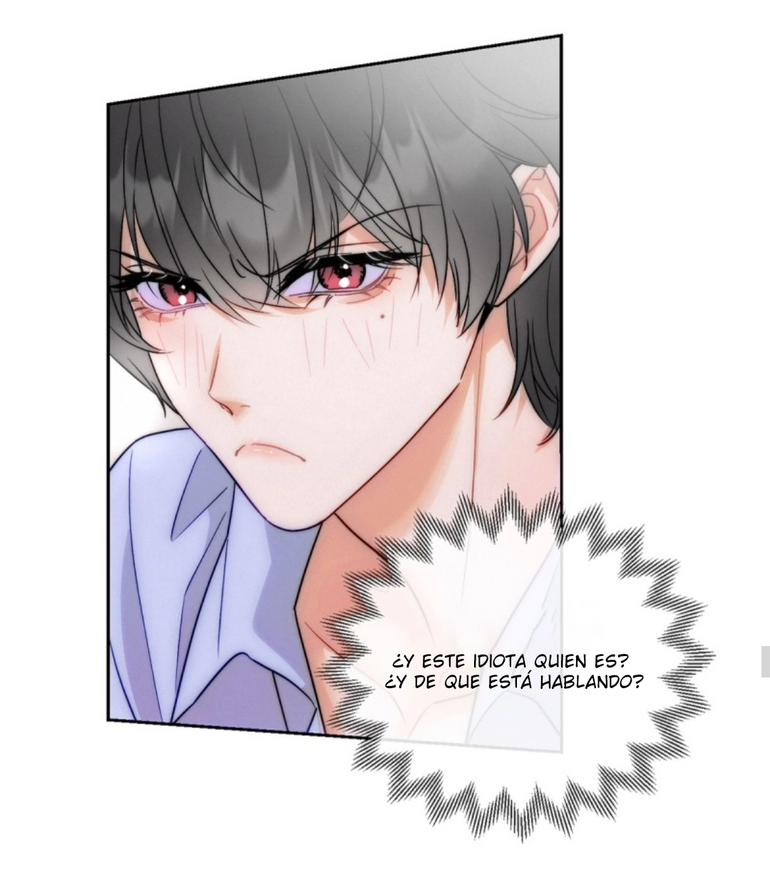 21 Reencarné en el Gran  Ganso Dorado del alfa dominante