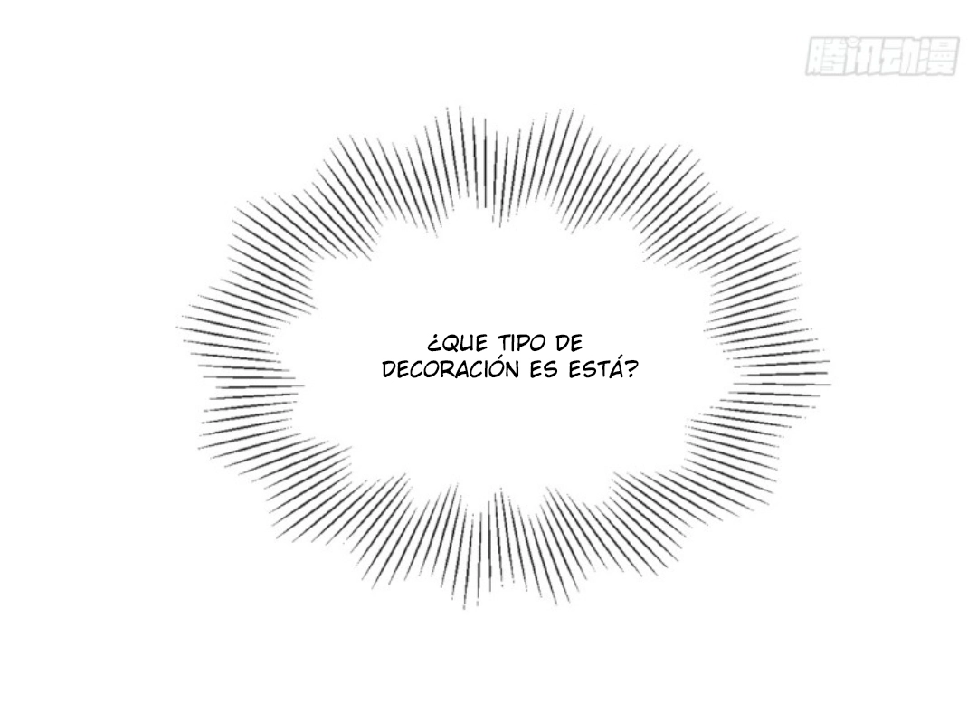 13 Reencarné en el Gran  Ganso Dorado del alfa dominante