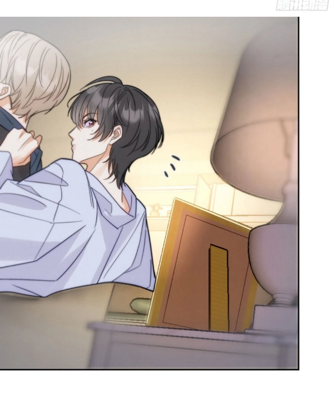 32 Reencarné en el Gran  Ganso Dorado del alfa dominante