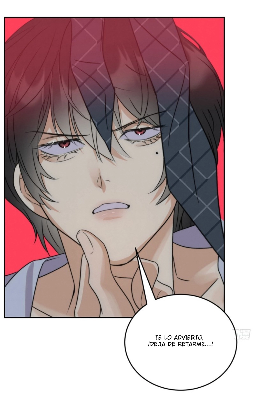 26 Reencarné en el Gran  Ganso Dorado del alfa dominante