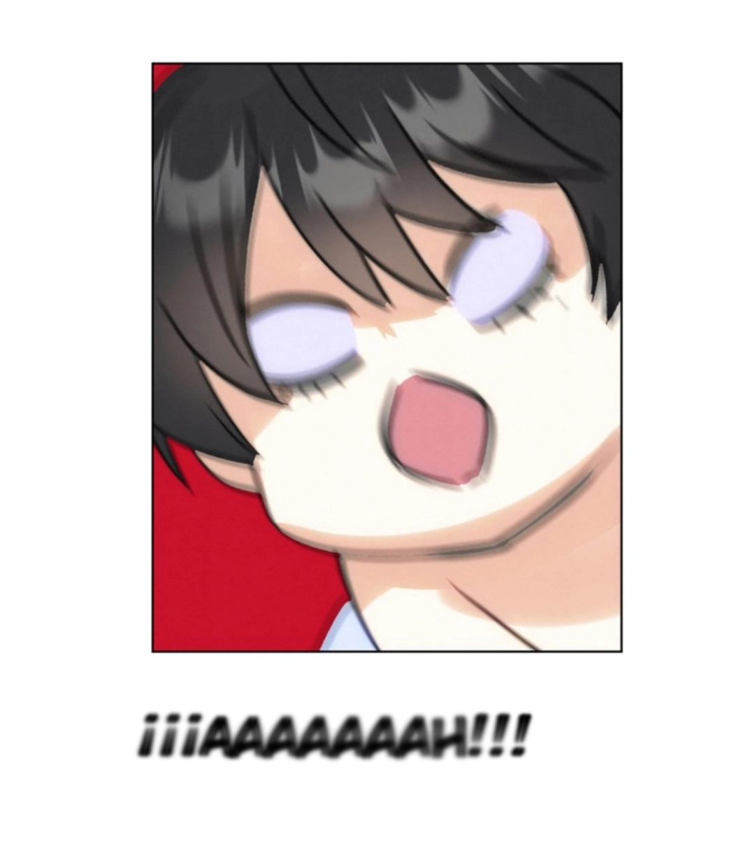 47 Reencarné en el Gran  Ganso Dorado del alfa dominante