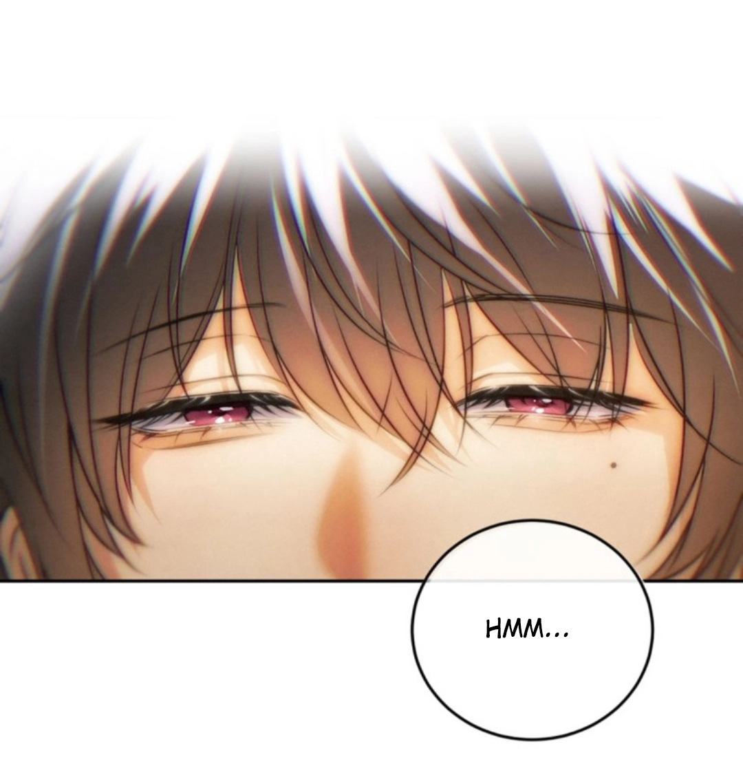 12 Reencarné en el Gran  Ganso Dorado del alfa dominante