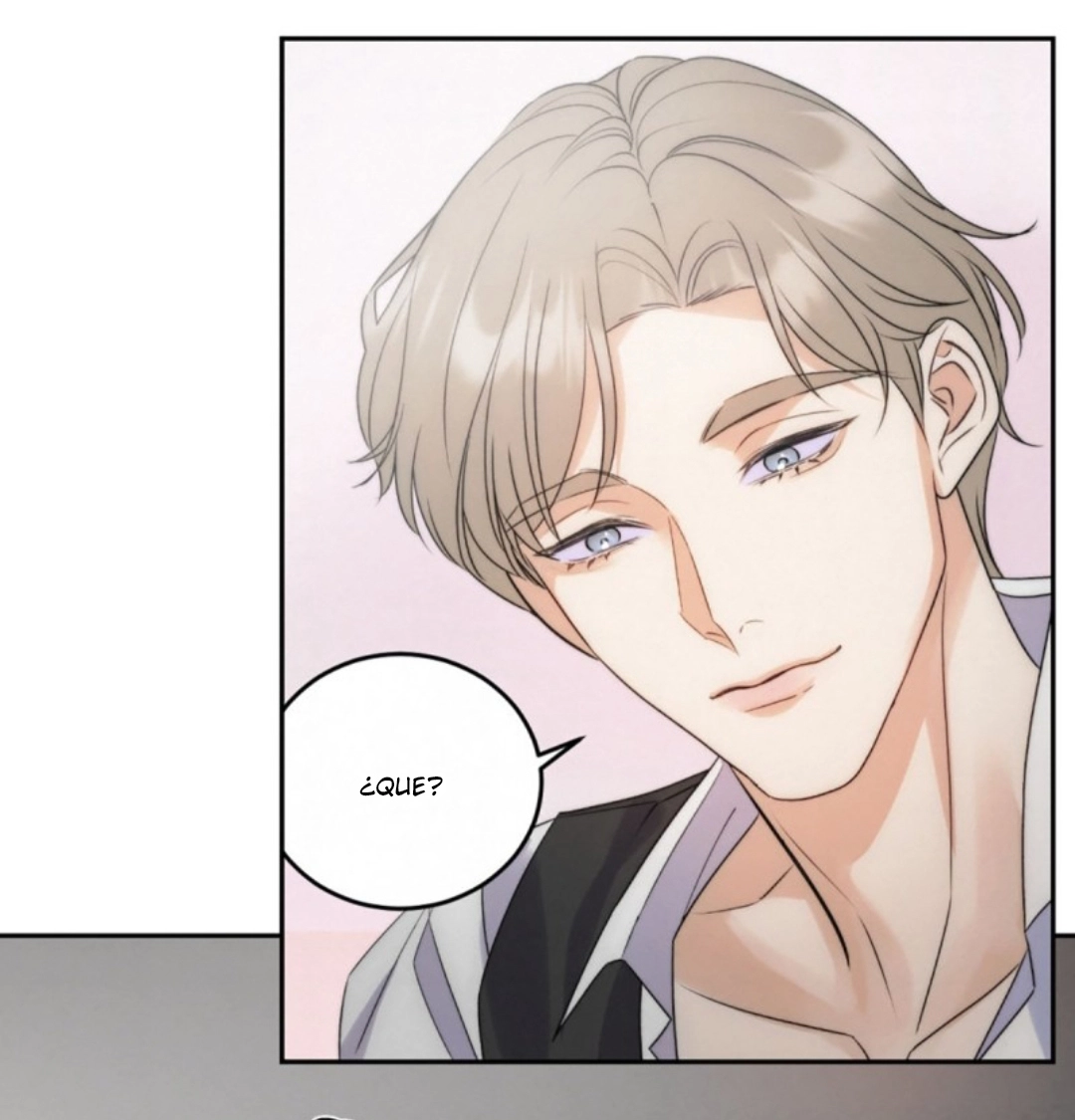 27 Reencarné en el Gran  Ganso Dorado del alfa dominante