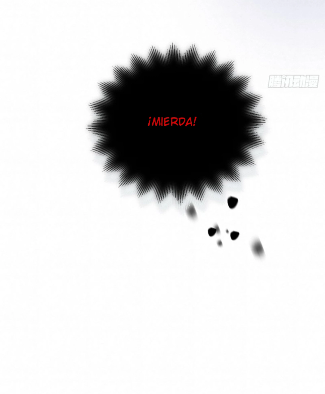 10 Reencarné en el Gran  Ganso Dorado del alfa dominante