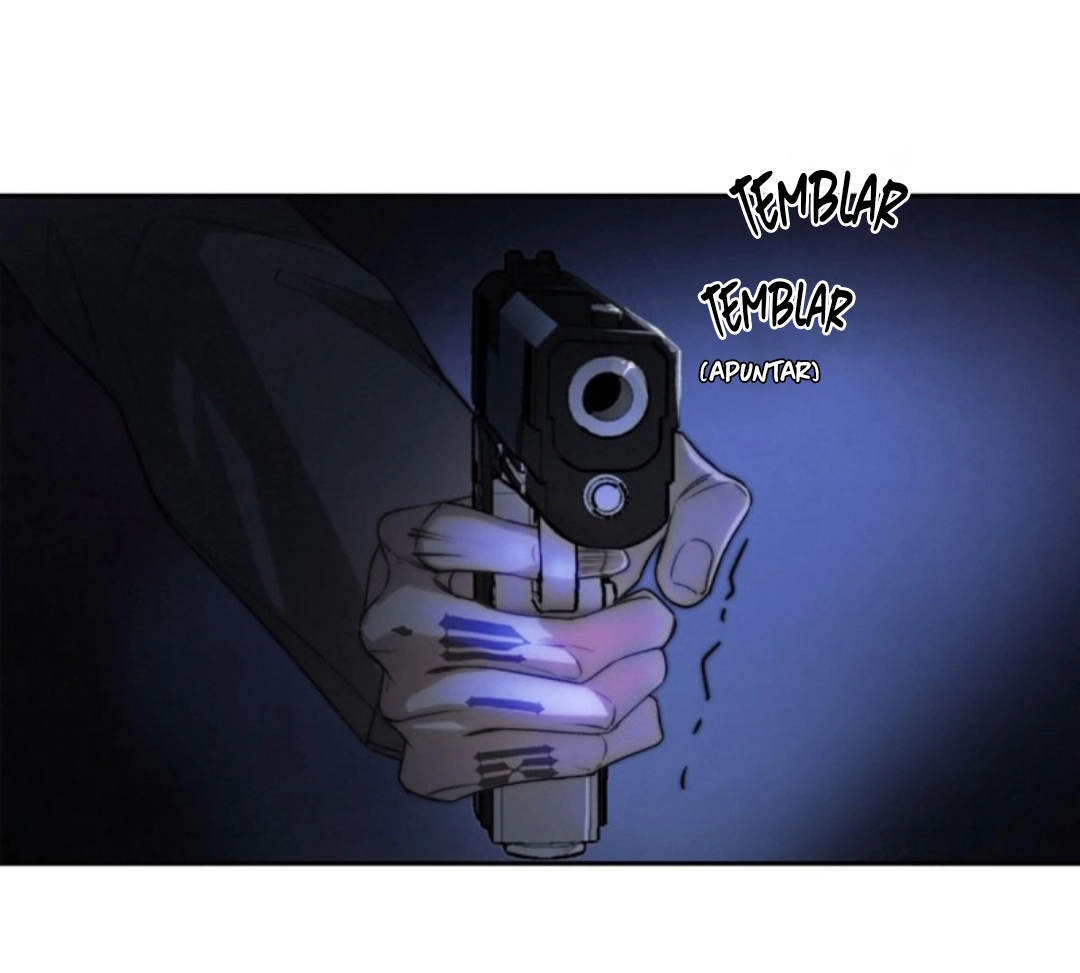 3 Reencarné en el Gran  Ganso Dorado del alfa dominante