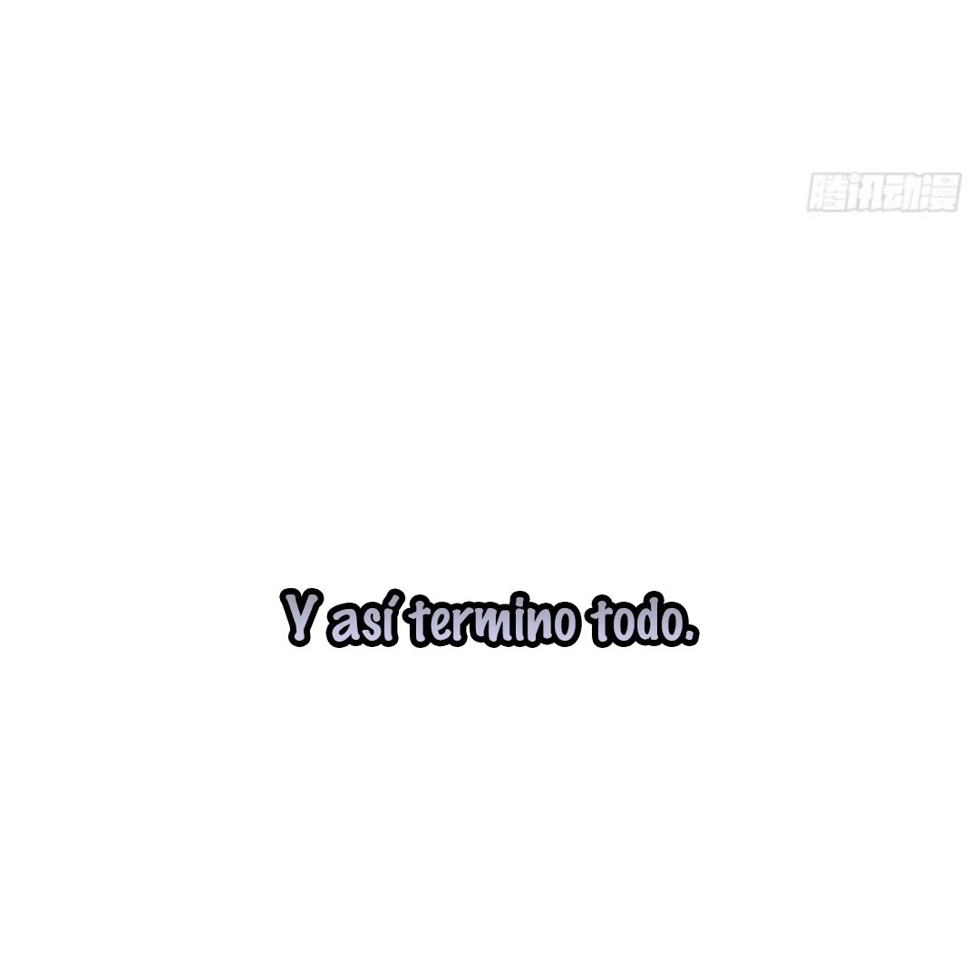 3 Reencarné en el Gran  Ganso Dorado del alfa dominante